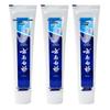 Yunnan Baiyao Oral Probiotic Toothpaste - Fresh Morning Dew (3x100g)