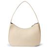 Simple Fashion Handbag Simple Retro Waterproof Shoulder Bag