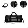 Scuba Diving Duffle Bag Mesh Dive Duffel 60L Multipurpose Handbag Pouch for Snorkeling Boating