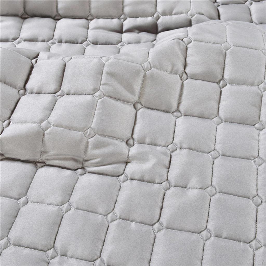 Schönheitsmassage SPA Bettbezug Laken Matratze mit Atemloch