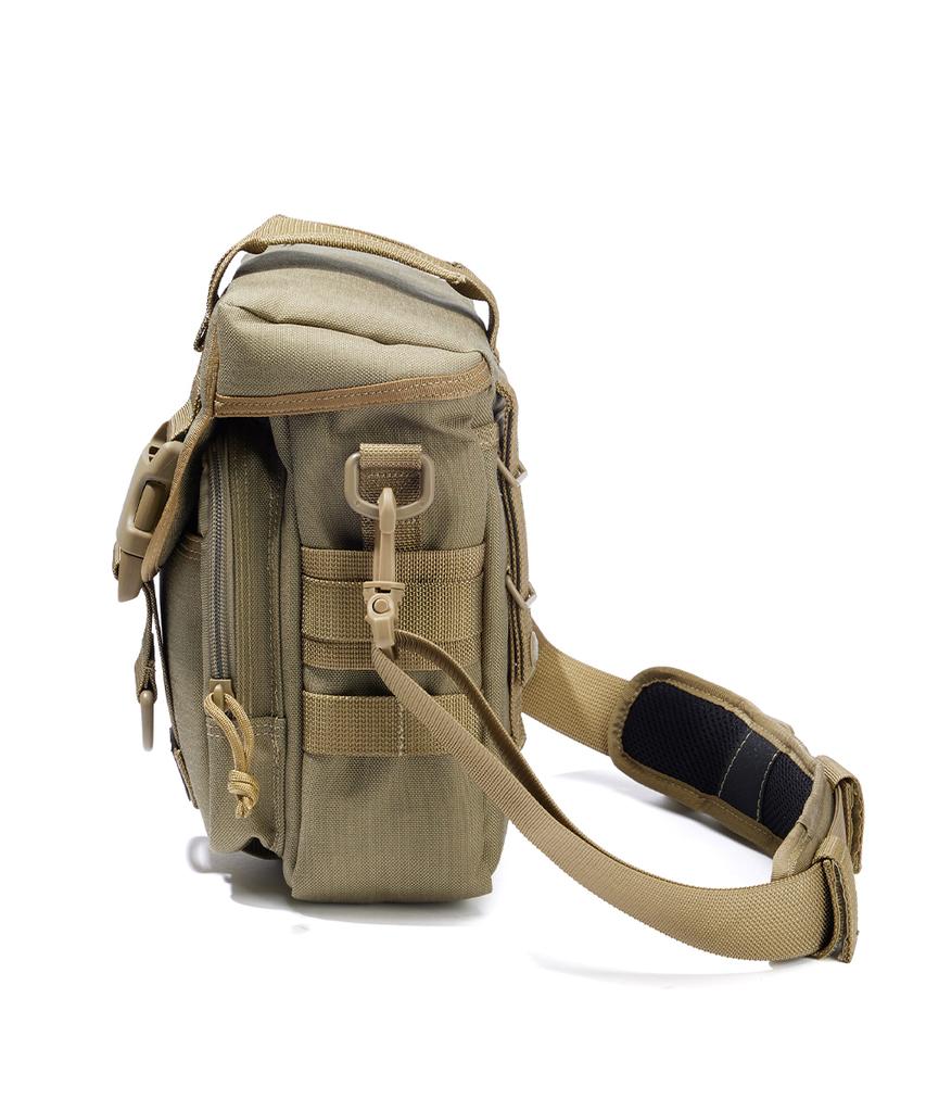 Magforce Sparrow Small Bag