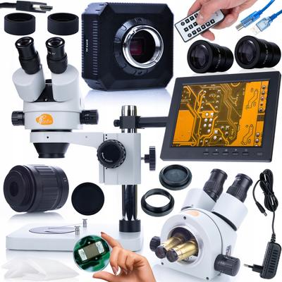 Kits d'outillage – Kits d'outils manuels