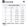 Adidas Tiro 23 Competition Training Tracksuit Bottoms Knitted Sweatpants Men's Marine Blue HK7652