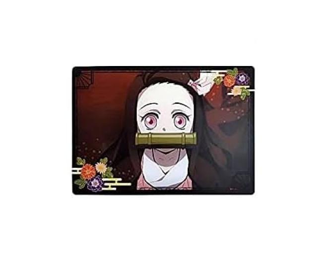 Demon Slayer Desk Pad Collection 2 [Kamado Nezuko] KY-80