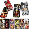 Für OPPO A54 A40 A60 A80 A18 A16 A17 A38 A78 A79 A57 A55 A3 Pro A96 A15 A12 Handyhülle Trafalgar Wasser One Pieces Luffy Law