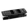 Power Master Window Control Switch Fit for Mercedes Benz W204 2049055402 A2128208310