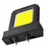 LED Pracovní světlo Příslušenství k elektrickému nářadí Díly Pracovní světlo pro Makita 18V pro Milwaukee 18V pro Dewalt 20V Li-ion baterii