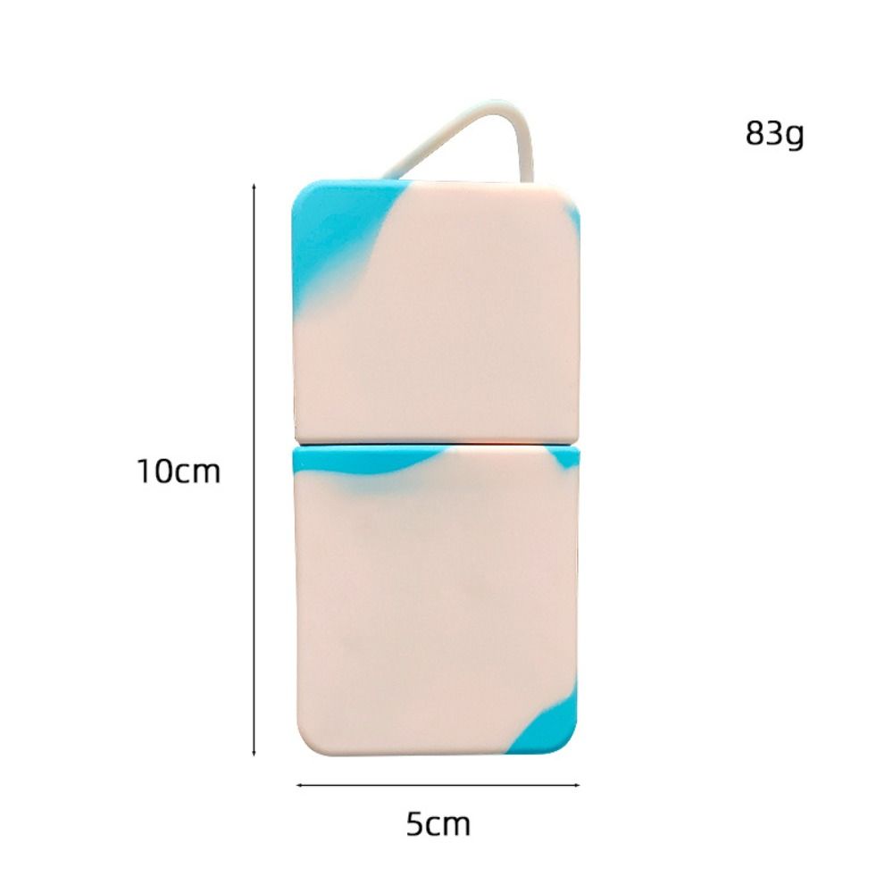 Roller Facial Treatment Ice Cube Trays Ice Massager Facial Beauty Face Massager Beauty Lifting Tool