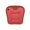 Changan Oshan Z6/X5/X7PLUS Headrest & Lumbar Support Seat Cushion