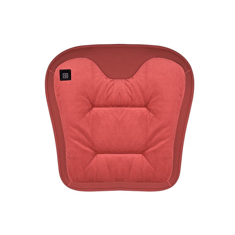 Changan Oshan Z6/X5/X7PLUS Headrest & Lumbar Support Seat Cushion