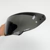 Visor i71 para Casco de Moto HJC i71, i11,F71,F71 Carbon, HJ-38