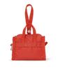 MICRO WEEKENDER Orange [Official] CHARM/1611/Autumn