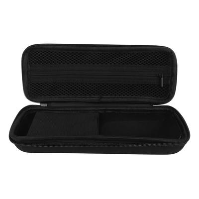 Coffee Grinder Coffee Grinder Protective Case Mini Presso Case Protect Your Coffee Machine from Scratches and Dust Case, Shocks,
