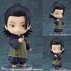 Anime Jujutsu Kaisen Gojo Satoru 2205 Ryomen Sukuna Geto Suguru Itadori Yuji Okkotsu Yuta Cute Action Figure Model Toys