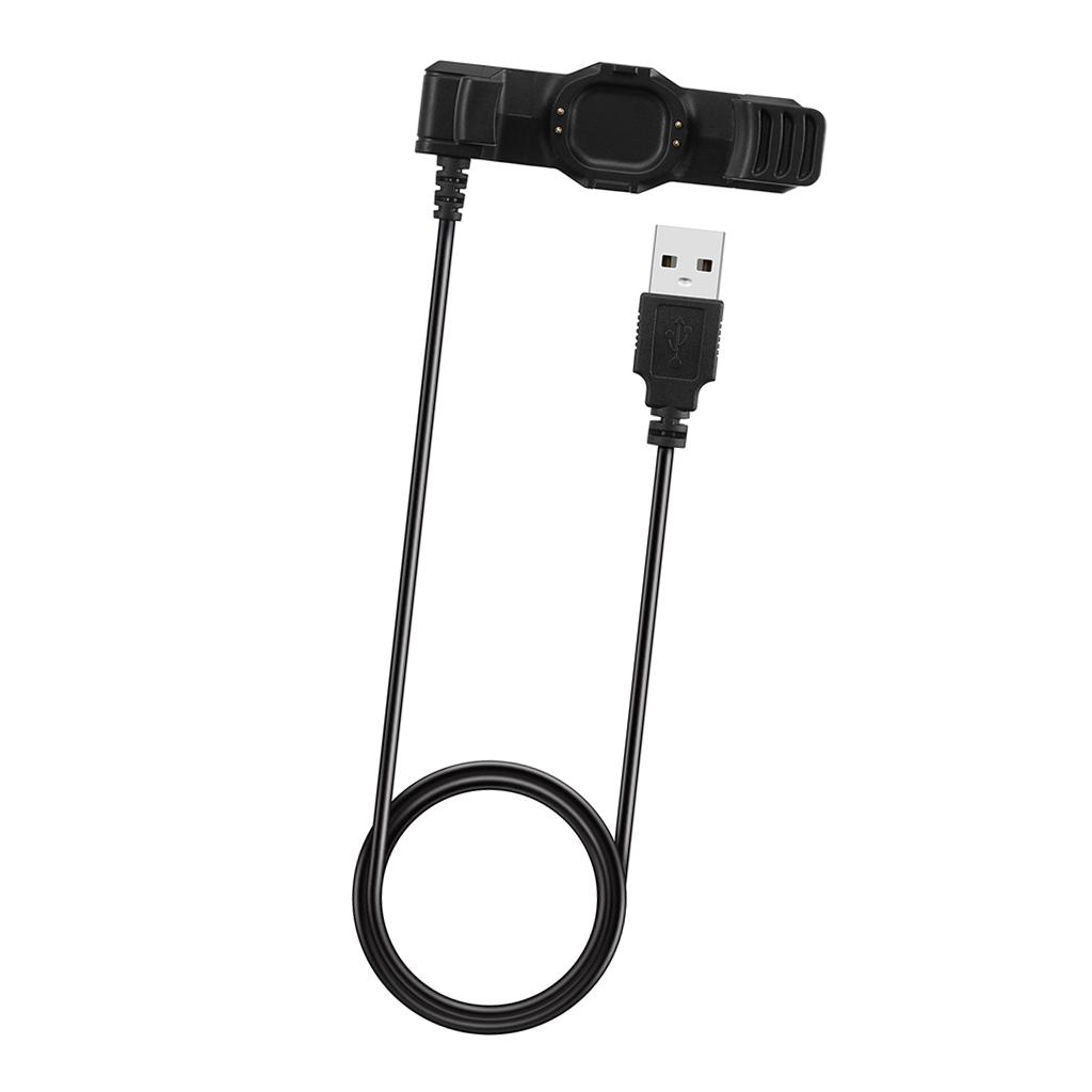 100 cm 5V Input Watch Charging Cable for forerunner225