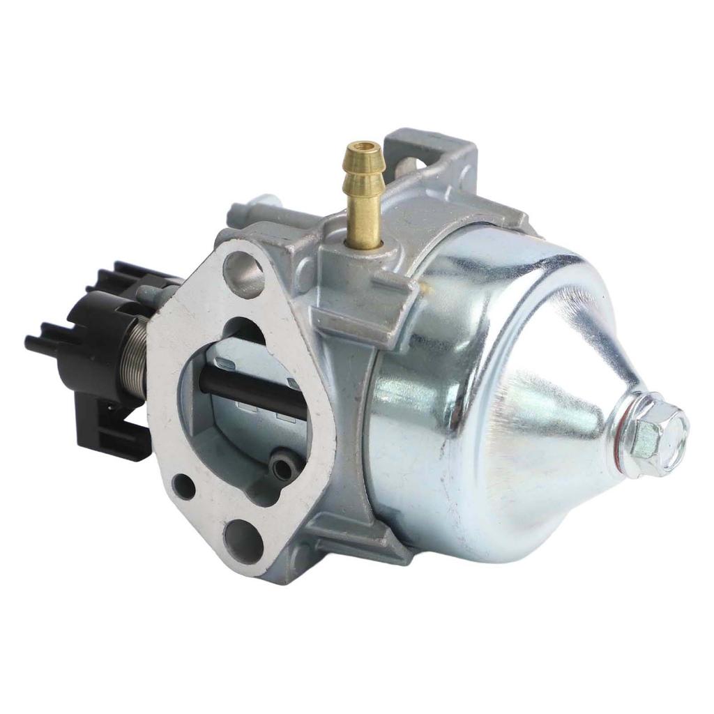 GVC160 Lawn Mower Carburetor Replacement Designed for Compatibility with Models GCV160LA0 HRR216K10 HRR216K9 HRS216K5