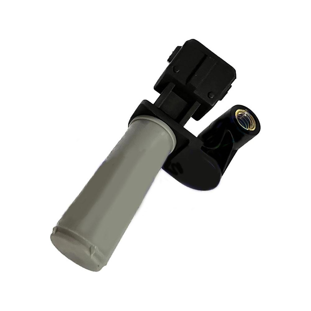Crankshaft Position Sensor 1143723 for Ford Mondeo MK3 Transit MK6