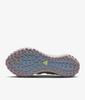 Nike ACG Mountain Fly Low GORE-TEX Khaki Barely Volt IB7328-003