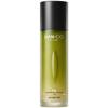 Hanhoo Tea Ferment Retinol Firming Essence Lotion