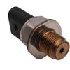 Oil Pressure Sensor Compatible with Delphi Compatible with Hyundai Kia Compatible with Hevrolet Fuel Common Rail Pressure Sensor 9307Z528A 55PP30-01