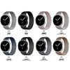Curea magnetică milaneză Samsung Galaxy Watch8 Classic