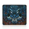 Accesorii pentru calculatoare – Mouse pad-uri și suporturi mână