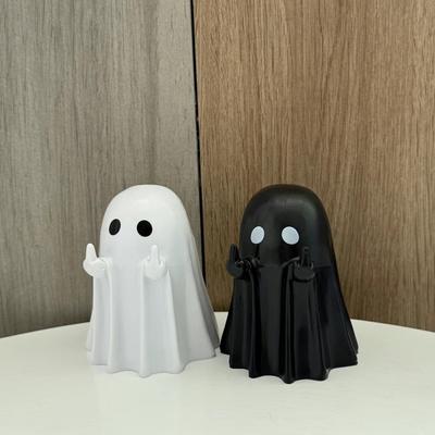 Slavnostní potřeby – Halloweenské doplňky