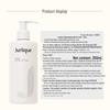 Jurlique Rose Softening Hand Lotion 300ml