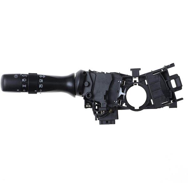 Black ABS Turn Signal Switch for Toyota Camry