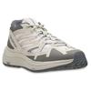 SALOMON Odyssey 1 Advanced 'Cream White' 415415