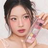 Peripera Alltake Mood Like Palette