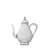 Xiao Qing Gan Glass Teapot: Song Dynasty-Inspired, High-Temperature-Resistant Guifei Pot for Green Tea Brewing.