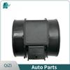 5WK9606 5WK9641 90530463 OE Auto Parts Air Flow Meter Sensor For HOLDEN BARINA ASTRA TIGRA SAAB 9-3 1.8 I SRi 1.8i 1.8L