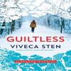 Guiltless by Viveca Sten Paperback Book 9781477848654