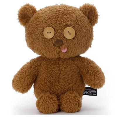 Minions Plüschtier S Tim Plüschtier Höhe ca.. 25 cm