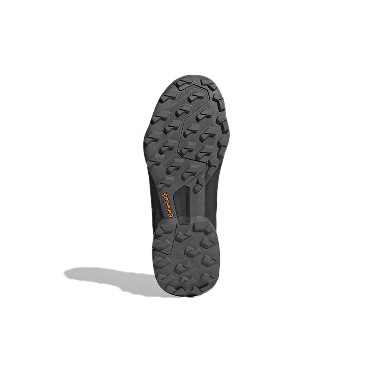 New Adidas Terrex Swift R3 Focus Olive GY5076