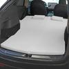 Tesla Model Y Rear Seat Foldable Mattress for Travel & Camping