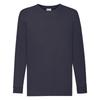 Topp – Hoodies, gensere og sweatshirts