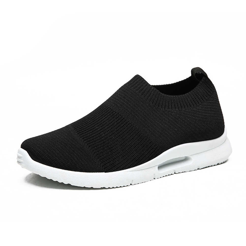 Fashion Slip-on Size 44 Mens Shoes Dress Heels Men's Class Shoes Casual Man Dress Sneakers Sport Classical Girl Snow Boots Comfort