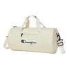 Champion Multi-functional Travel Tote Bag