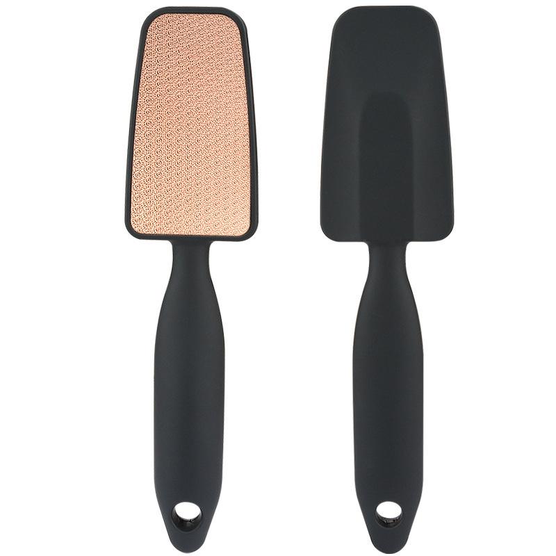 

New Nano Handheld Foot Grinder, Plantar Foot Plate To Remove Calluses, Foot Repair, Foot Peeling, Dry and Wet Foot Trimmer