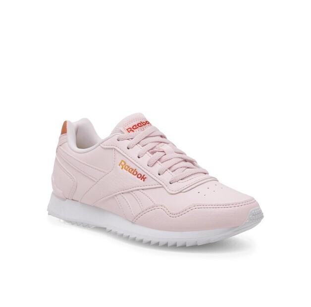 Reebok Royal Glide R GW2714 Pink Sneakers