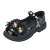 Scarpe Antiscivolo Nuovo Stile - Scarpe Cartoni Animati - Scarpe Basse - Scarpe da Scolara