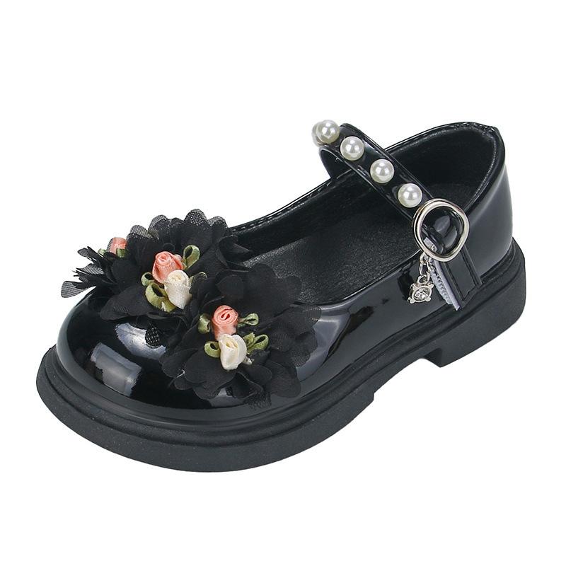 Scarpe Antiscivolo Nuovo Stile - Scarpe Cartoni Animati - Scarpe Basse - Scarpe da Scolara
