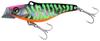 Pesca – Wobblers, iscos e anzóis