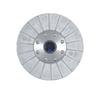 Drive Sprocket Assembly for YP250 Linhai/Jinlang/LH250 ATV