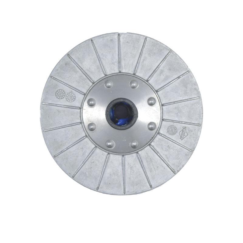 Drive Sprocket Assembly for YP250 Linhai/Jinlang/LH250 ATV