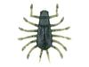 Deps WIGGLE BUG Kasumi Jingorome #121