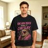 Tops – T-Shirts