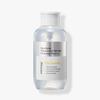 JMsolution - Skin Boost Niacinamide Micellar Cleansing Water 1.5